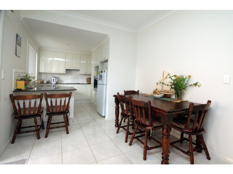 2 & 3/29 Parkes Street, Tuncurry NSW 2428