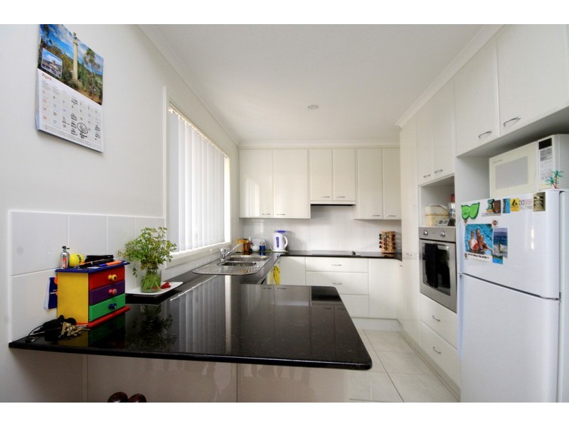 2 & 3/29 Parkes Street, Tuncurry NSW 2428