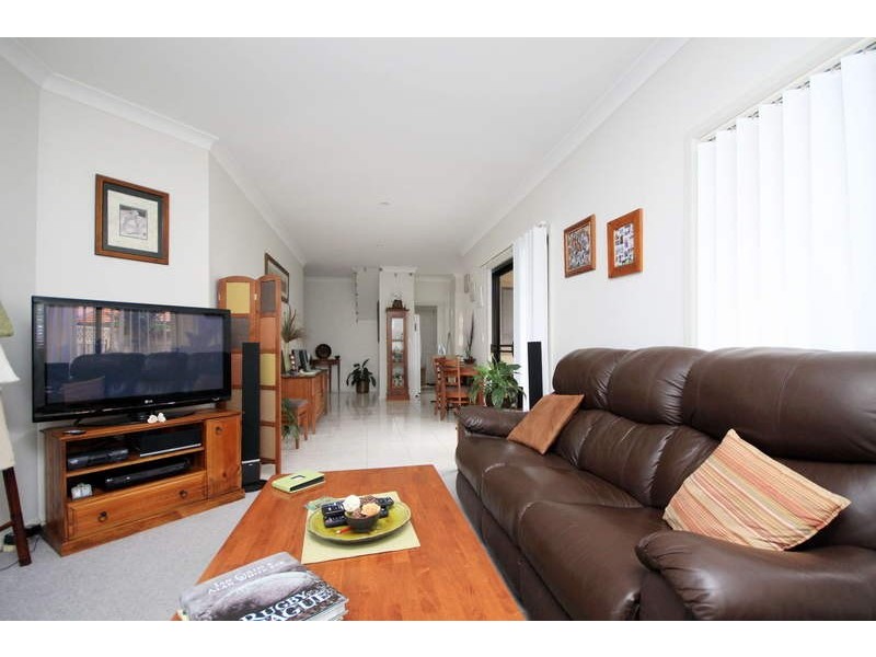 2 & 3/29 Parkes Street, Tuncurry NSW 2428