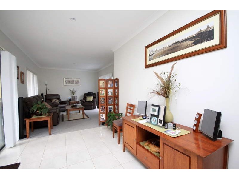 2 & 3/29 Parkes Street, Tuncurry NSW 2428