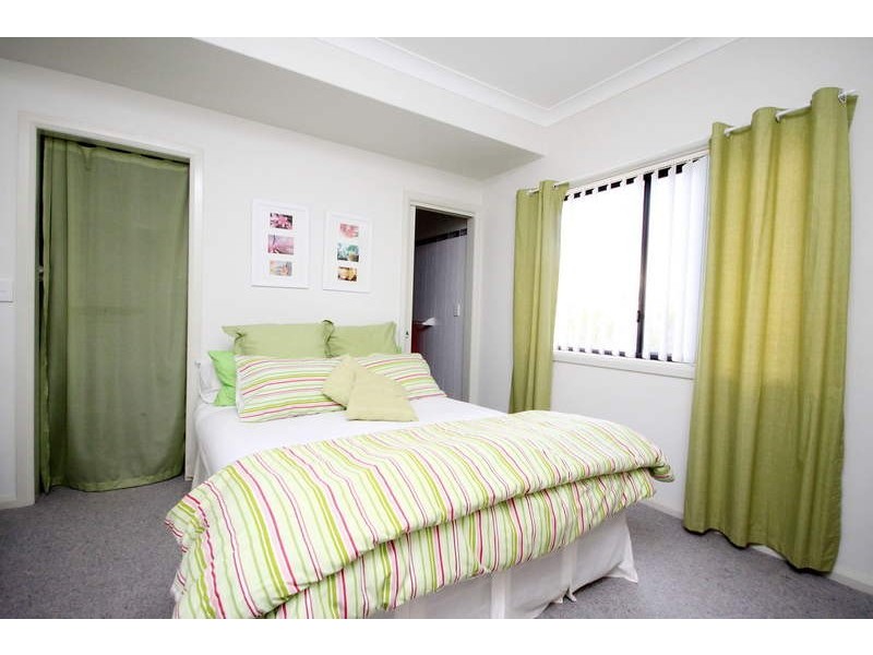 2 & 3/29 Parkes Street, Tuncurry NSW 2428