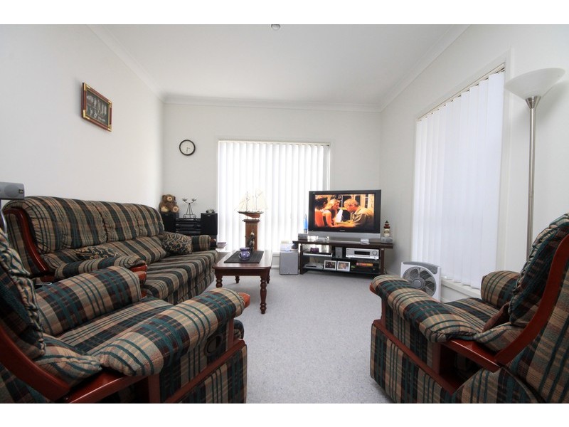 2 & 3/29 Parkes Street, Tuncurry NSW 2428