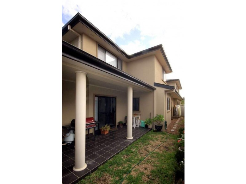 2 & 3/29 Parkes Street, Tuncurry NSW 2428