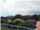 Forster NSW 2428