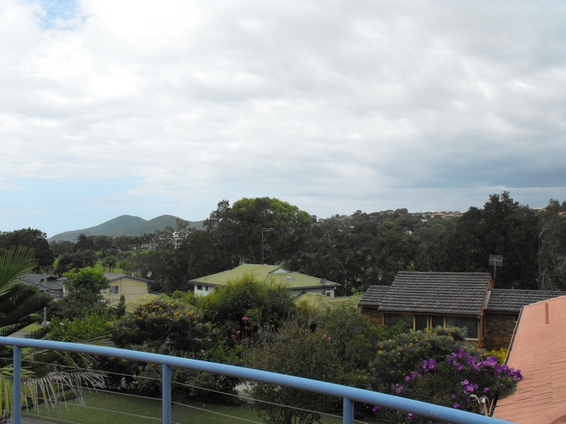 Forster NSW 2428