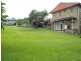 Forster NSW 2428