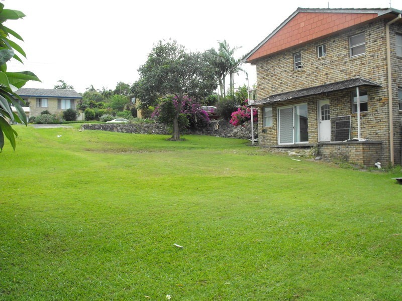 Forster NSW 2428