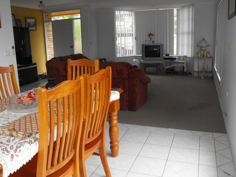 Forster NSW 2428