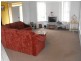 Forster NSW 2428