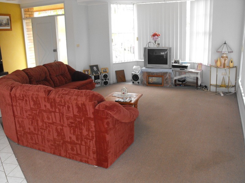 Forster NSW 2428