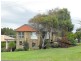 Forster NSW 2428