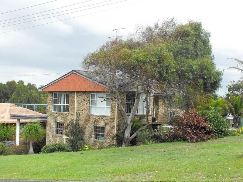 Forster NSW 2428