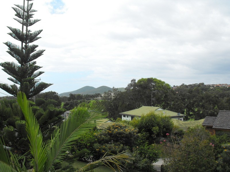 Forster NSW 2428