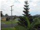 Forster NSW 2428