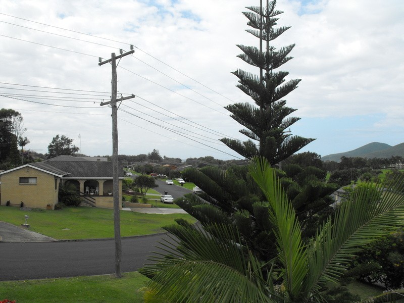 Forster NSW 2428