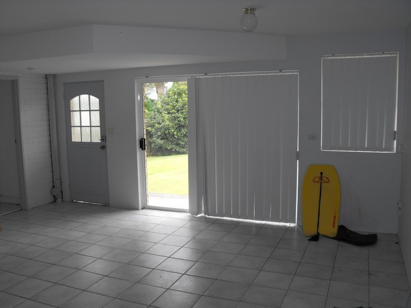 Forster NSW 2428