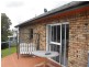 Forster NSW 2428