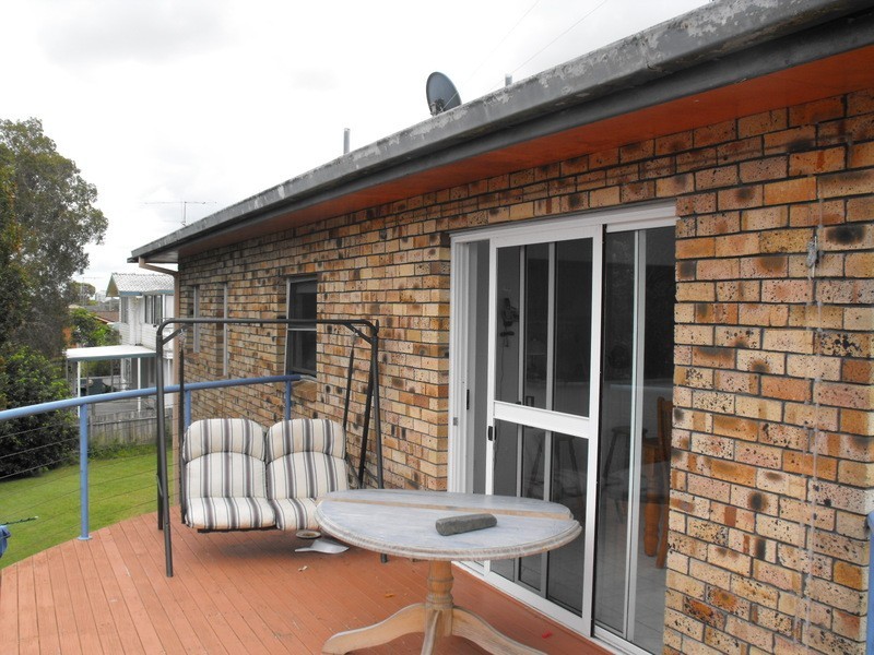 Forster NSW 2428