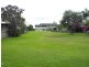 Forster NSW 2428