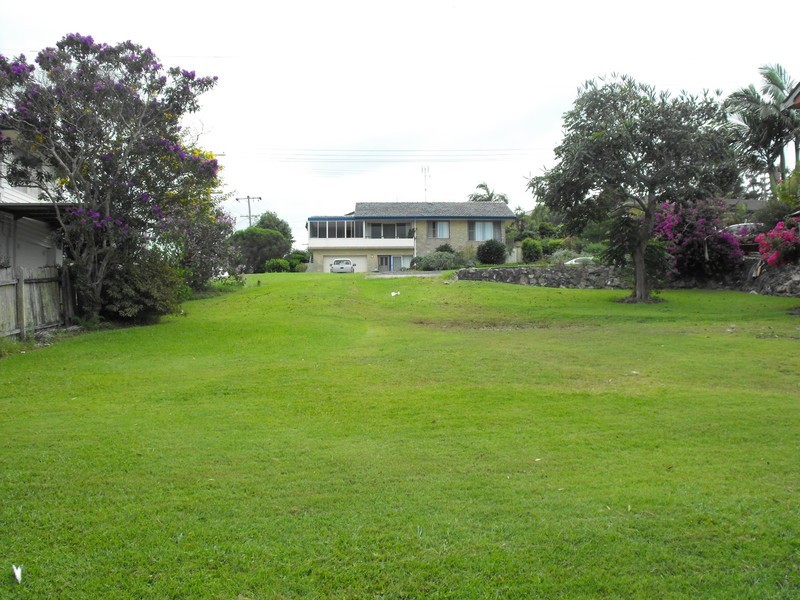 Forster NSW 2428
