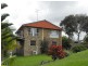 Forster NSW 2428