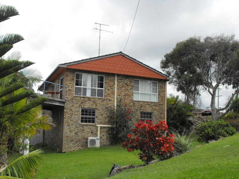 Forster NSW 2428