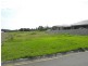 11 Leonardo Avenue, Forster NSW 2428