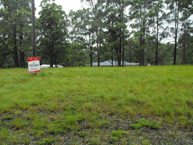 Hallidays Point NSW 2430