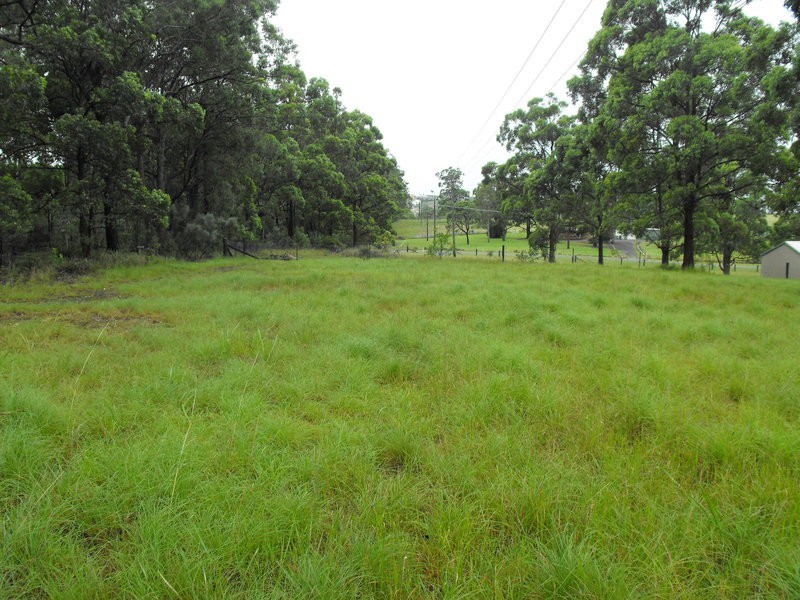 Hallidays Point NSW 2430