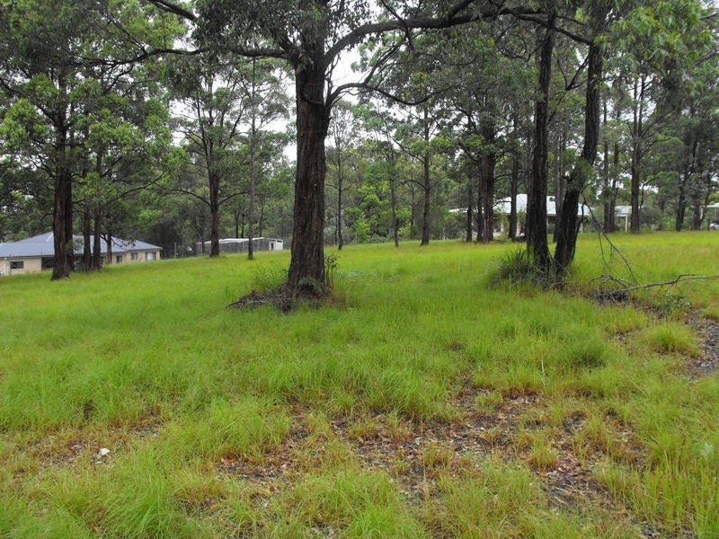 Hallidays Point NSW 2430