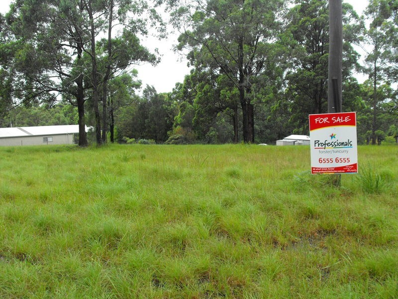 Hallidays Point NSW 2430