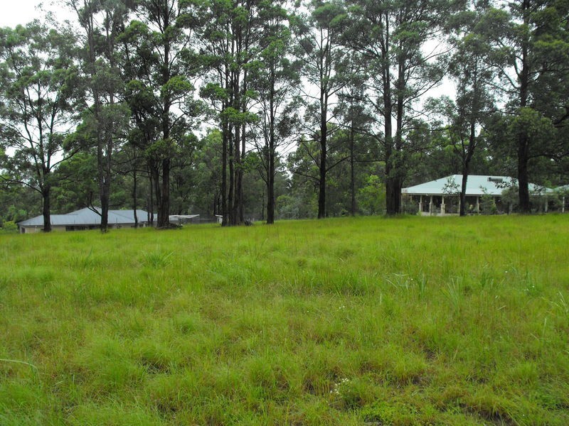 Hallidays Point NSW 2430