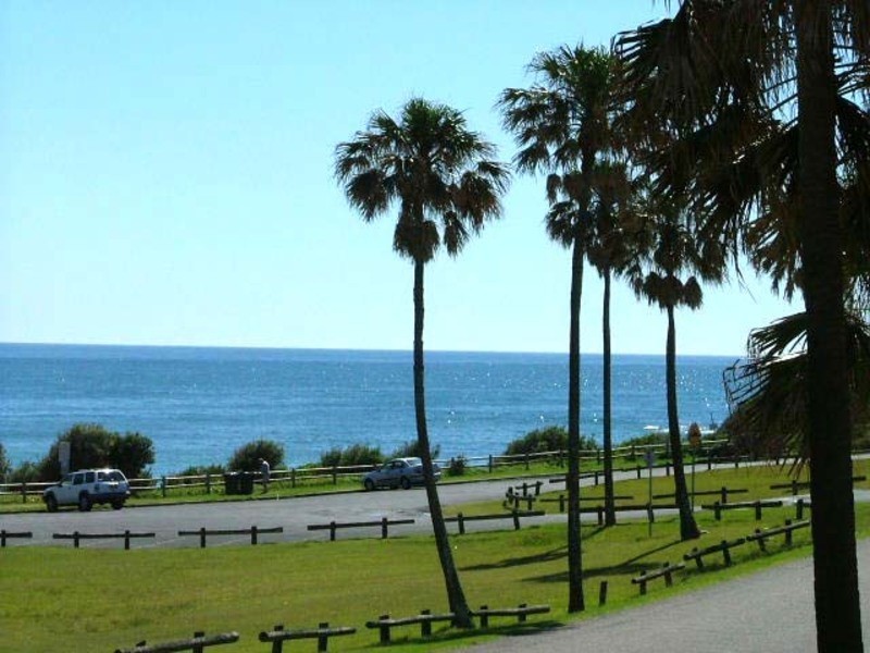 4 Cliff Road, Forster NSW 2428