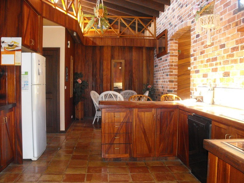 4 Cliff Road, Forster NSW 2428