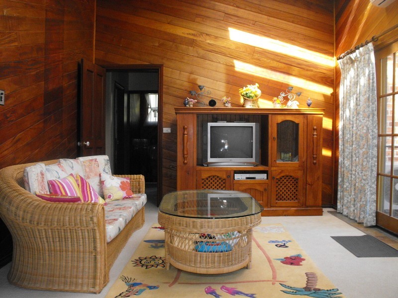 4 Cliff Road, Forster NSW 2428