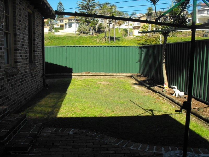 4 Cliff Road, Forster NSW 2428