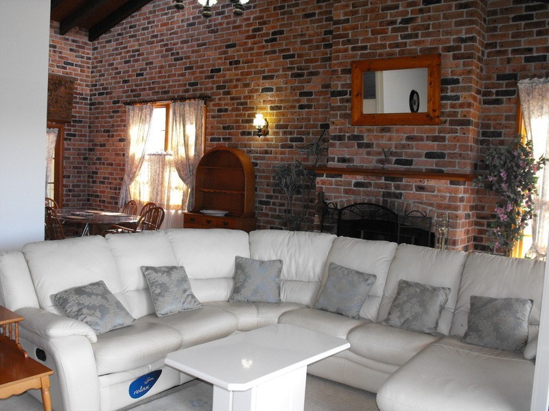 4 Cliff Road, Forster NSW 2428