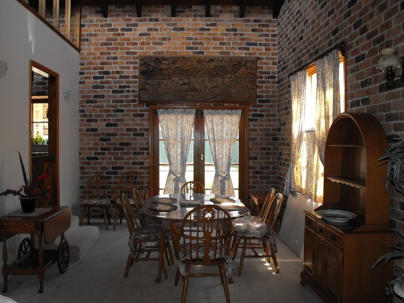 4 Cliff Road, Forster NSW 2428