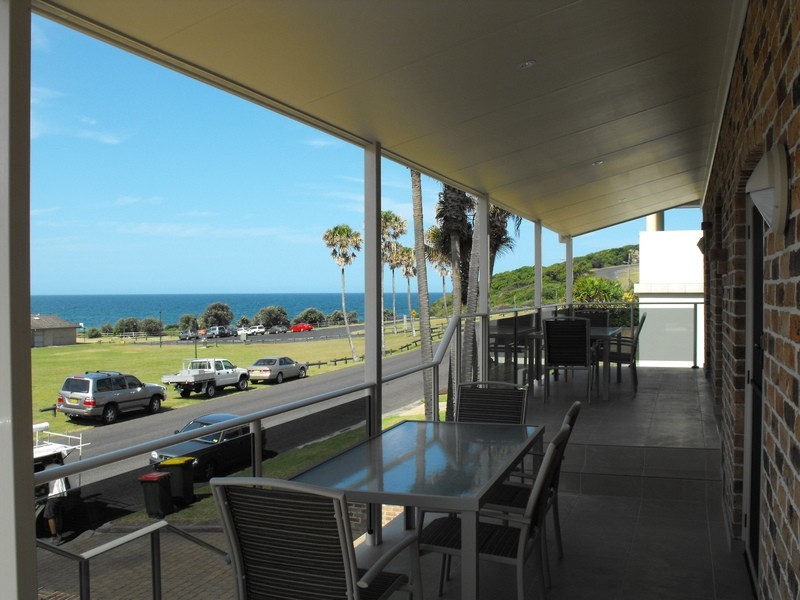 4 Cliff Road, Forster NSW 2428