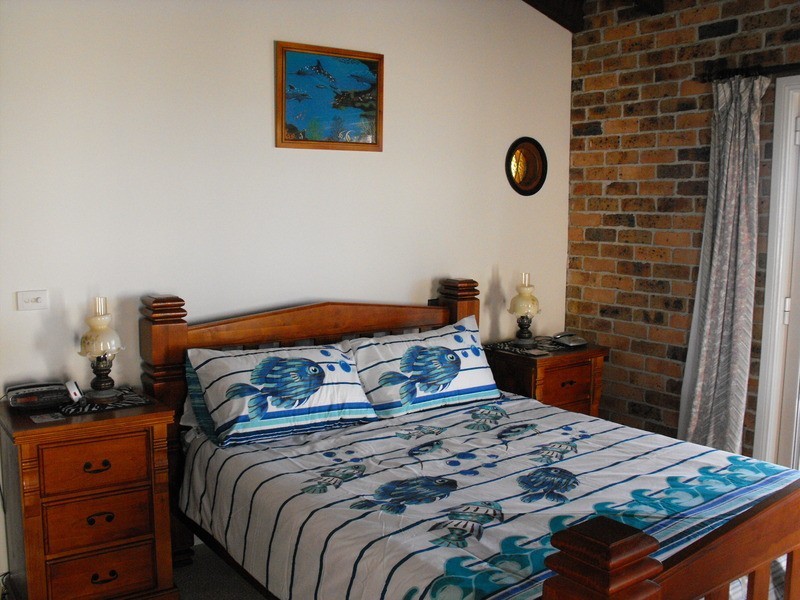 4 Cliff Road, Forster NSW 2428