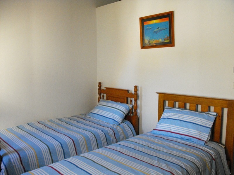 4 Cliff Road, Forster NSW 2428