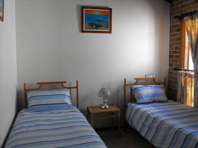 4 Cliff Road, Forster NSW 2428