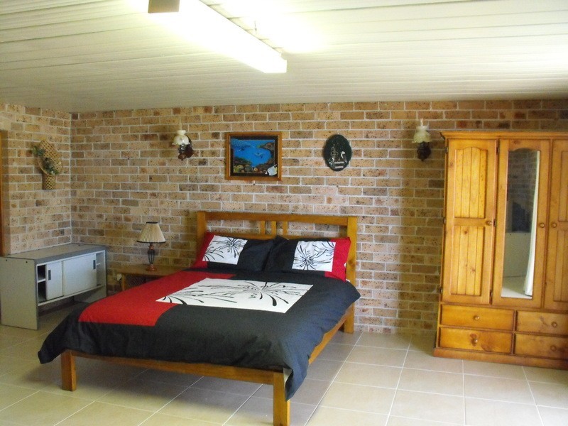 4 Cliff Road, Forster NSW 2428