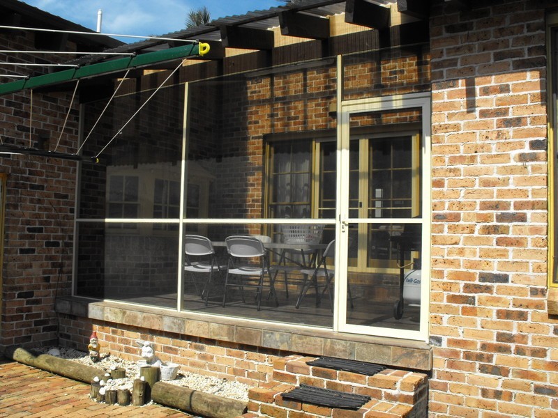 4 Cliff Road, Forster NSW 2428