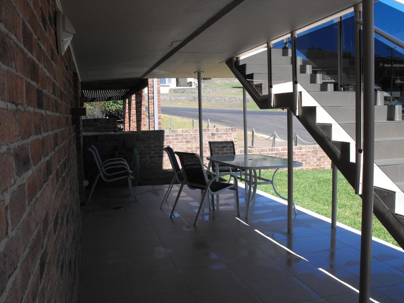 4 Cliff Road, Forster NSW 2428