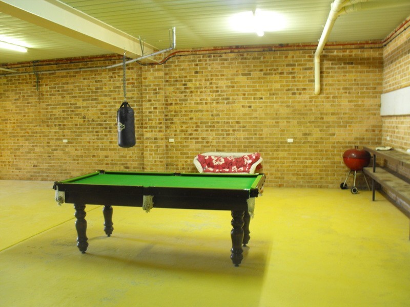 4 Cliff Road, Forster NSW 2428