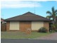 1/24 Argo Place, Forster NSW 2428