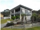 58 Karloo Street, Forster NSW 2428