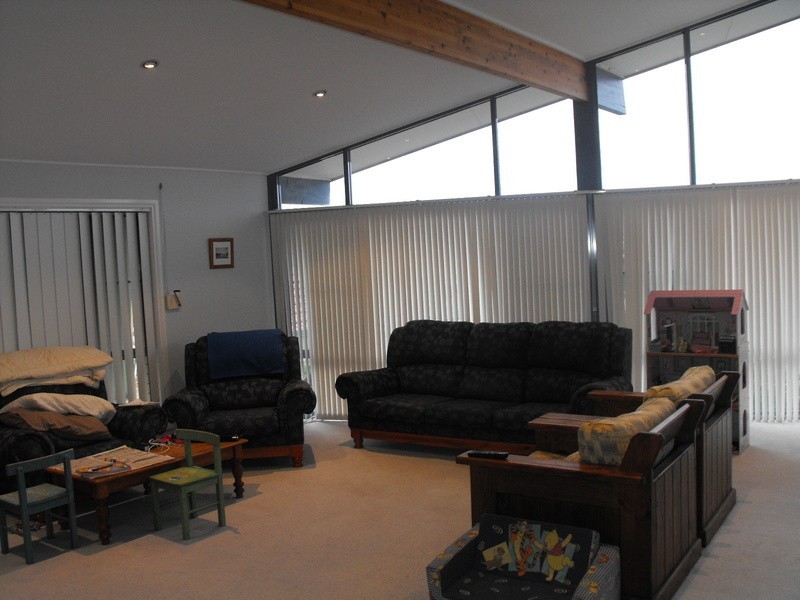 58 Karloo Street, Forster NSW 2428