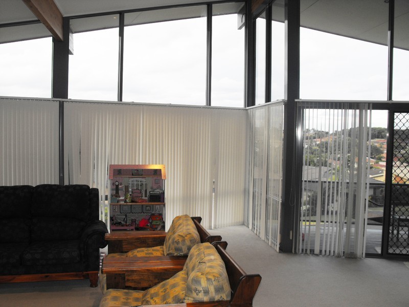 58 Karloo Street, Forster NSW 2428
